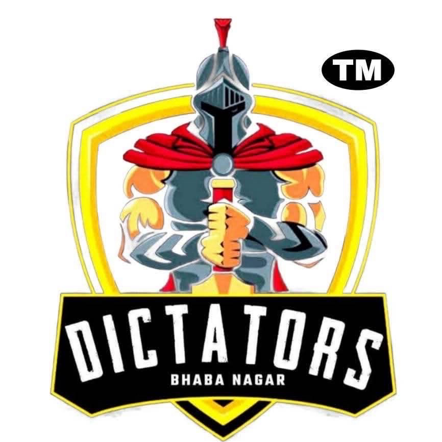 DICTATORS BABA NAGAR