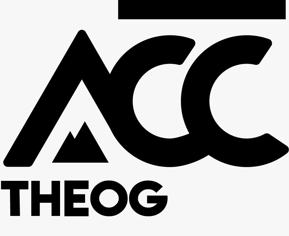 ACC THEOG