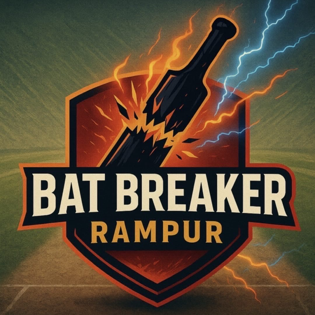 BAT BREAKER RAMPUR