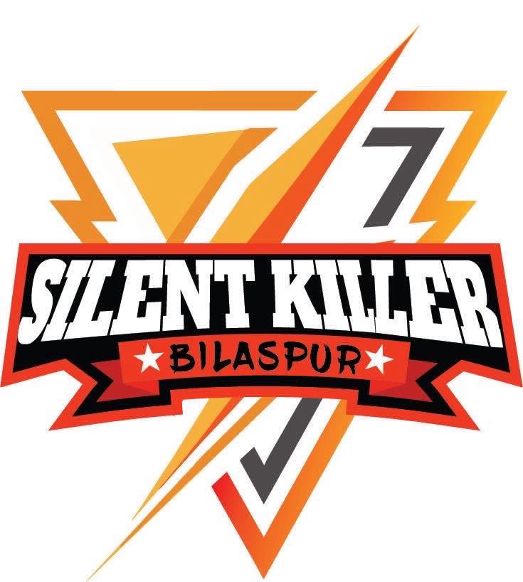 SILENT KILLER BILASPUR