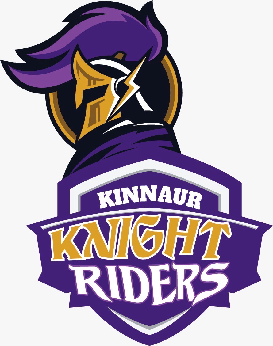 KINNAUR KNIGHT RIDERS