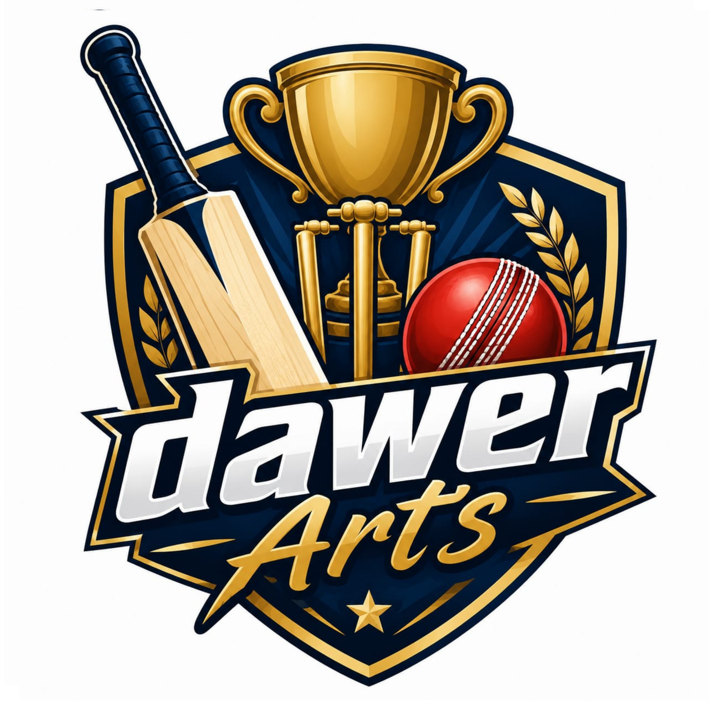 Dawer Art’s