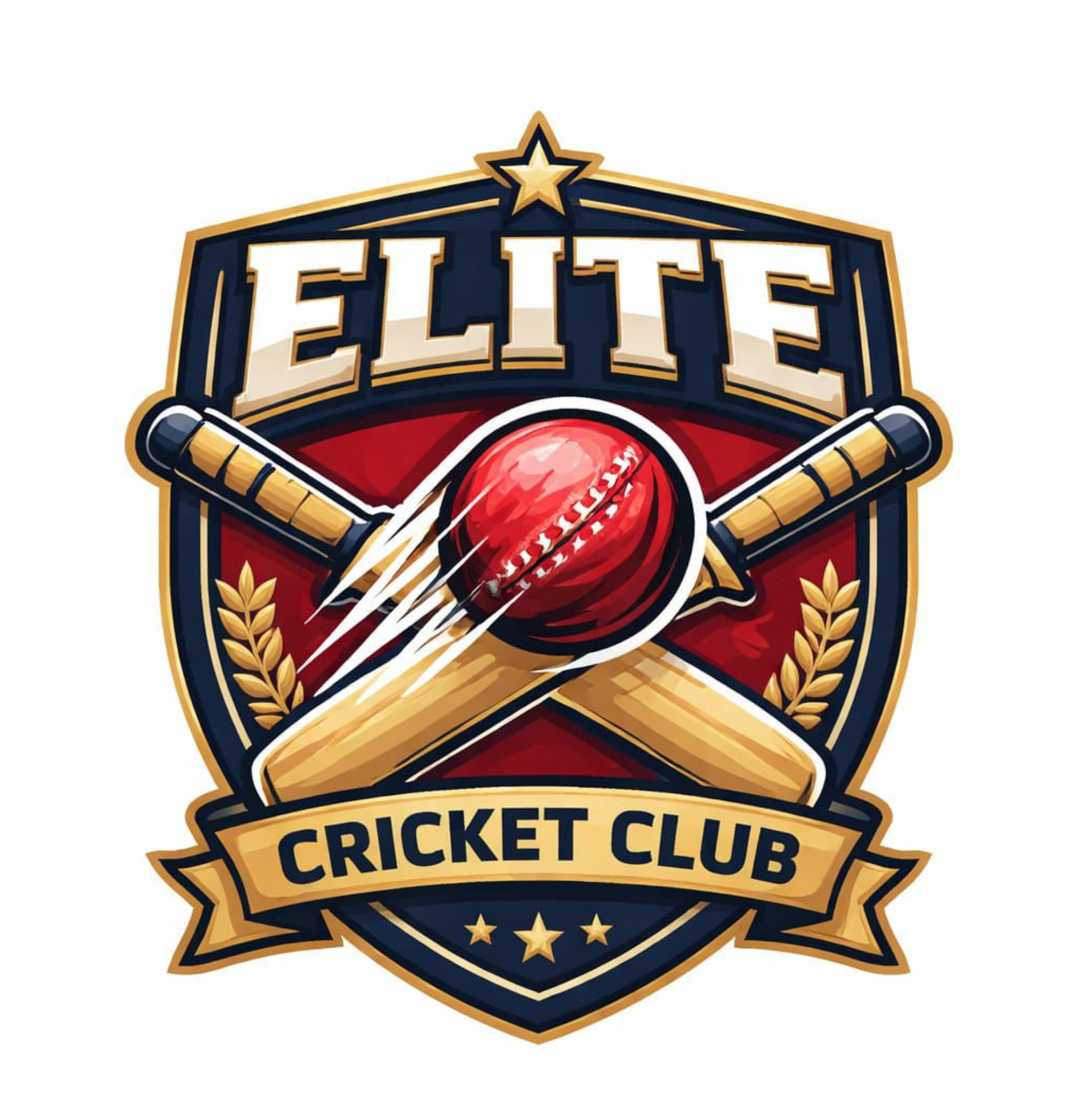 Elite Cc Doda