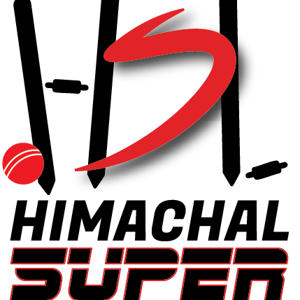 HIMACHAL SUPER LEAGUE