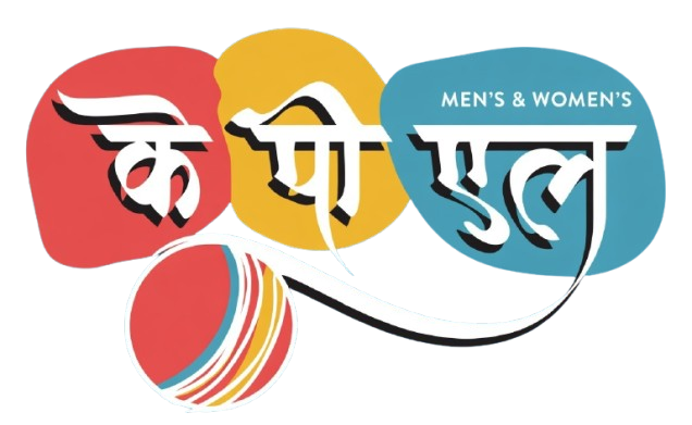 Kinnaur Premier League (Mens)